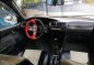 Toyota Corolla xe like new for sale-5