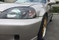 Honda Civic 2000 for sale -6