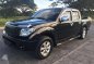 Nissan Navara LE 2011 for sale-0