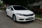 Honda Civic 2013 Model for sale-0