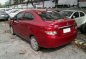 Mitsubishi Mirage G4 2015 for sale -5