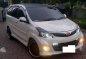 Toyota Avanza 2011 for sale-0