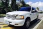 2001 Ford Expedition for sale-0