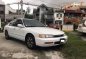 Honda Accord VTI 1997 - Automatic for sale-4