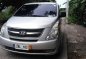 2010 Hyundai Grand Starex for sale-3