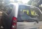 For sale Toyota Avanza j 2011 model -3