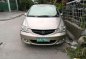 Honda City 2006 1.5 vtec engine for sale-0