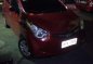 Hyundai Eon 2015 for sale-5