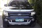 2013 Ford RANGER 4x4 for sale-5