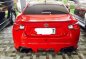 Toyota GT-86 2014 for sale-3