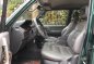 Mitsubishi Pajero 2000 for sale -10