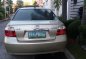 2006 Toyota Vios 1.5g automatic top of the line for sale-4