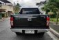 Toyota Hilux 2014 G for sale -4