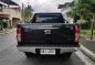 Toyota Hilux 2014 G for sale -10