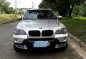 Fresh 2009 BMW X5 3.0 AT Silver For Sale -0