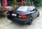 For sale Honda Civic vti mt 1996-1