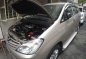 Toyota Innova 2011 for sale-1