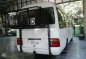 Toyota Coaster Local 1999 MT White For Sale -5