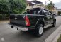 Toyota Hilux 2014 G AT for sale-4