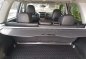 Subaru Forester XT 2011 for sale-4