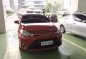 Grab Uber registered units for Sale and Carloan: 2017 Nissan Almera, Toyota Vios 2016-0