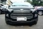 Ford EcoSport 2012 for sale-1