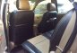 Toyota Fortuner 2011 G model for swap-4