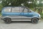 Nissan Serena FX for sale good as new-4