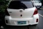 Toyota Yaris 2013 model matic for sale-5