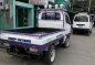 Well kept Suzuki Multi-cab  for sale-1