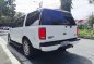 2001 Ford Expedition for sale-5