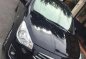 Mitsubishi Mirage G4 GLS AT 1.2 2015 for sale-2