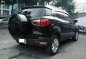Ford EcoSport 2012 for sale-3