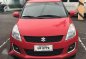 Like New 2017 Suzuki Swift VVT for sale-2