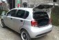 Chevrolet Aveo hatch 2004 model for sale-6