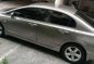 Honda Civic 2009 for sale-3