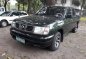 Nissan Frontier 2007 for sale -4