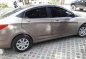 2013 Hyundai Accent crdi 1.4 manual gas for sale-1