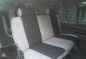 Hyundai Grace Van Singkit MT Gray Van For Sale -5