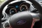 Ford Fiesta 2014 S A/T for sale -5