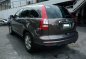 Honda CR-V 2010 for sale-4