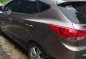 Hyundai Tucson 2012 for sale-5