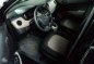 2015 Hyundai Grand i10 Automatic for sale-5