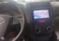 Toyota Avanza 1.3E AUTOMATIC for sale-0