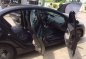 Honda Civic 2008 for sale-3