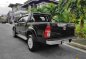 Toyota Hilux 2014 G for sale -11