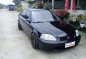 For sale Honda Civic vti mt 1996-3