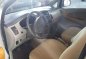 Toyota Innova 2009 for sale-4