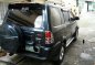 Isuzu Sportivo 2010 for sale-1