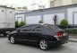 2008 Honda Civic for sale-4